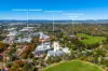34/6 Cunningham Street, Griffith, ACT 2603-Image