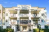 34/6 Cunningham Street, Griffith, ACT 2603-Image