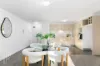 34/6 Cunningham Street, Griffith, ACT 2603-Image