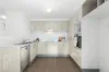 34/6 Cunningham Street, Griffith, ACT 2603-Image