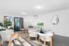 34/6 Cunningham Street, Griffith, ACT 2603-Image