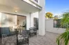 34/6 Cunningham Street, Griffith, ACT 2603-Image