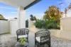 34/6 Cunningham Street, Griffith, ACT 2603-Image