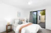 34/6 Cunningham Street, Griffith, ACT 2603-Image