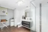 34/6 Cunningham Street, Griffith, ACT 2603-Image