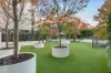 34/6 Cunningham Street, Griffith, ACT 2603-Image