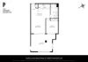 34/6 Cunningham Street, Griffith, ACT 2603-Floorplan