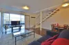 34/6 Manning Terrace, South Perth, WA 6151