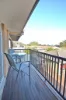 34/6 Manning Terrace, South Perth, WA 6151-Image