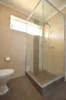 34/6 Manning Terrace, South Perth, WA 6151-Image