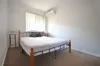 34/6 Manning Terrace, South Perth, WA 6151-Image