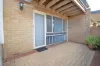 34/6 Manning Terrace, South Perth, WA 6151-Image
