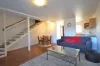 34/6 Manning Terrace, South Perth, WA 6151-Image