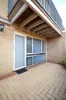 34/6 Manning Terrace, South Perth, WA 6151-Image