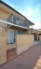 34/6 Manning Terrace, South Perth, WA 6151-Image