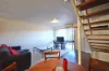 34/6 Manning Terrace, South Perth, WA 6151-Image