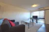 34/6 Manning Terrace, South Perth, WA 6151-Image