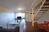 34/6 Manning Terrace, South Perth, WA 6151-Image