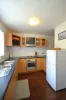 34/6 Manning Terrace, South Perth, WA 6151-Image