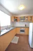 34/6 Manning Terrace, South Perth, WA 6151-Image