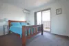 34/6 Manning Terrace, South Perth, WA 6151-Image