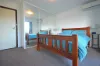 34/6 Manning Terrace, South Perth, WA 6151-Image