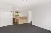 34/6 Williams Road, Prahran, Vic 3181