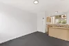 34/6 Williams Road, Prahran, Vic 3181-Image