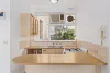 34/6 Williams Road, Prahran, Vic 3181-Image