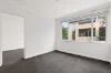 34/6 Williams Road, Prahran, Vic 3181-Image