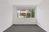 34/6 Williams Road, Prahran, Vic 3181-Image
