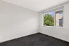34/6 Williams Road, Prahran, Vic 3181-Image