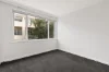 34/6 Williams Road, Prahran, Vic 3181-Image