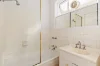 34/6 Williams Road, Prahran, Vic 3181-Image