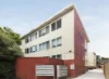 34/6 Williams Road, Prahran, Vic 3181-Image