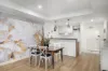 34/632 St Kilda Road, Melbourne, Vic 3004-Image