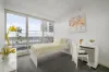 34/632 St Kilda Road, Melbourne, Vic 3004-Image