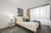 34/632 St Kilda Road, Melbourne, Vic 3004-Image