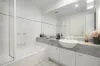 34/632 St Kilda Road, Melbourne, Vic 3004-Image