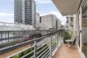34/632 St Kilda Road, Melbourne, Vic 3004-Image