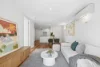 34/68-82 Graham Road, Highett, Vic 3190