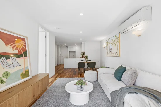 34/68-82 Graham Road, Highett, Vic 3190 - For Sale