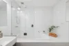 34/68-82 Graham Road, Highett, Vic 3190-Image