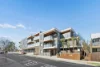 34/68-82 Graham Road, Highett, Vic 3190-Image
