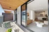 34/68-82 Graham Road, Highett, Vic 3190-Image