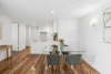 34/68-82 Graham Road, Highett, Vic 3190-Image