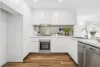 34/68-82 Graham Road, Highett, Vic 3190-Image