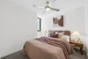 34/68-82 Graham Road, Highett, Vic 3190-Image