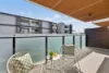 34/68-82 Graham Road, Highett, Vic 3190-Image
