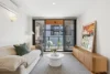 34/68-82 Graham Road, Highett, Vic 3190-Image